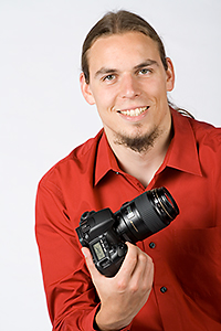 bewerbFoto
