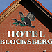 blocksberg