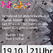 eurodance