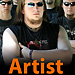 band
