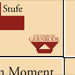 gernrode