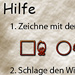 wii