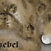 nebel