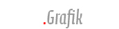 ueberschrift