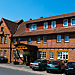 hotelzumloewen