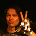 konzert