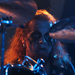 konzert